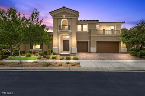 11 Carolina Cherry Dr, Las Vegas, NV, 89141-6093 | Card Image