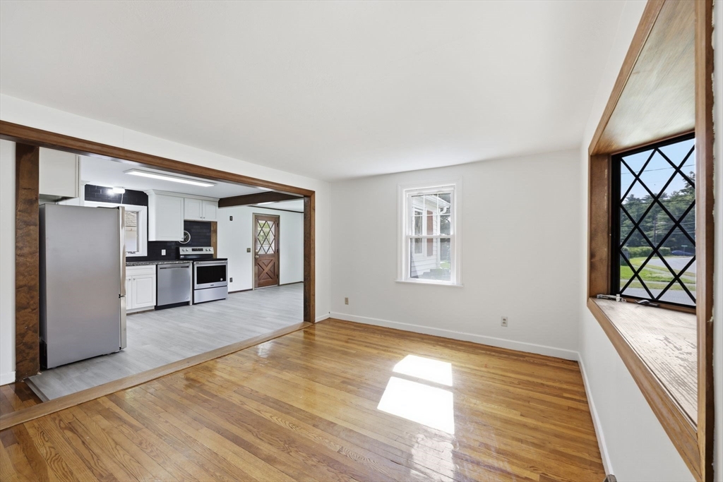 Residential in South Hadley 5