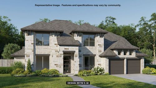 1116 Summit Hill Dr, Georgetown, TX, 78626 | Card Image