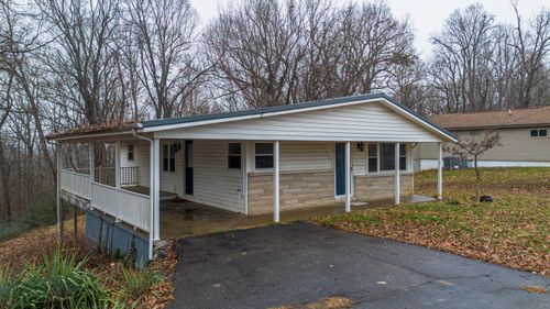 1675 Ridge Rd, Gilbertsville, KY, 42044-9304 | Card Image