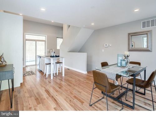 1844 E Cumberland St, PHILADELPHIA, PA, 19125-1339 | Card Image