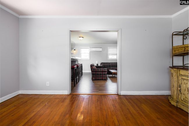 812 Old Blair Rd, House other with 3 bedrooms, 2 bathrooms and null parking in Pomaria SC | Image 4