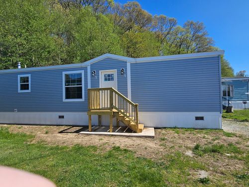 22-210 Bundy Hill Road, Lisbon, CT, 06351 | Card Image