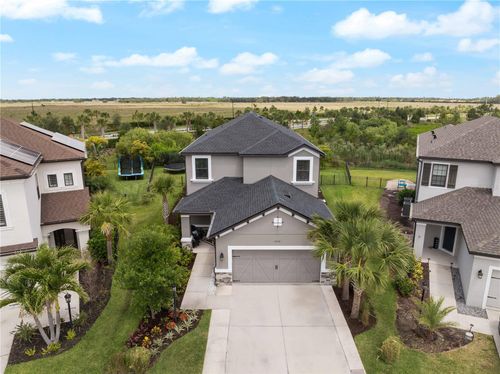 8304 Shooting Star Rd, SARASOTA, FL, 34241-3706 | Card Image