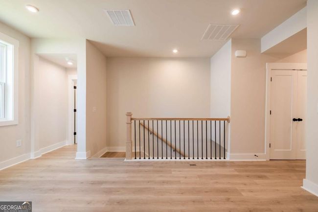 7 - 3962 Adler Cir, House other with 5 bedrooms, 5 bathrooms and 2 parking in Buford GA | Image 54