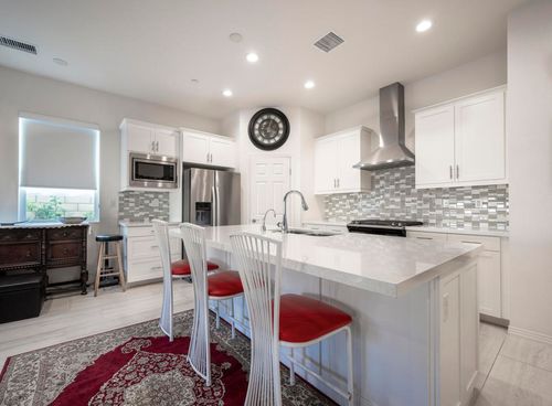 78772 Amare Way, Palm Desert, CA, 92211-3801 | Card Image