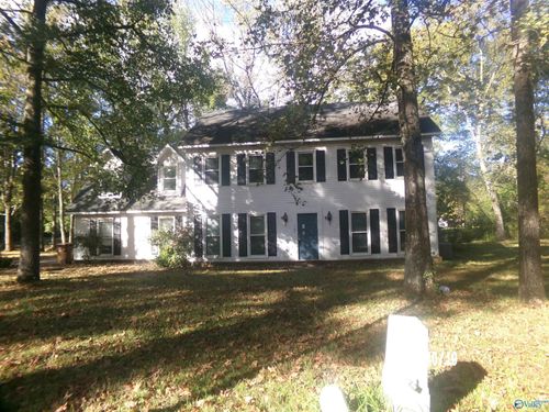 104 Tanglewood Dr, Moulton, AL, 35650-1564 | Card Image