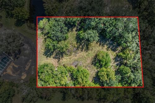 5031 S Louise Point, Homosassa, FL, 34446 | Card Image