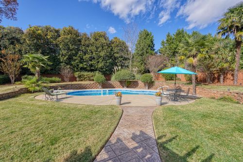 420 S Oakley Ln, Spartanburg, SC, 29301-5330 | Card Image