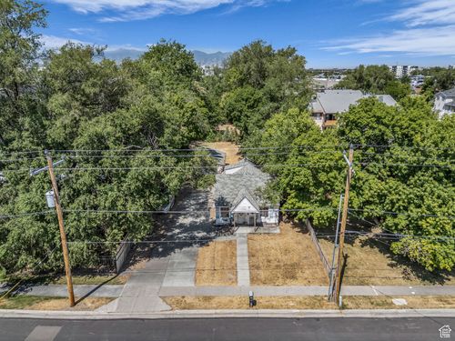 4104 300, Salt Lake City, UT, 84107-1709 | Card Image