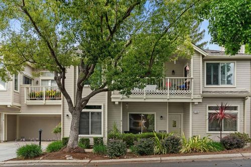 7768 Beltane Dr, San Jose, CA, 95135-2137 | Card Image