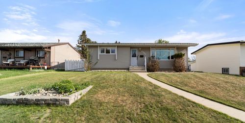 6306 44a Ave, Camrose, AB, T4V0B4 | Card Image