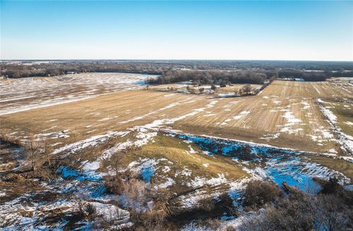 0 County Line Road, Brighton, IL, 62012 | Card Image