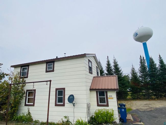 355 W Harvey St, House other with 2 bedrooms, 2 bathrooms and null parking in Ely MN | Image 39