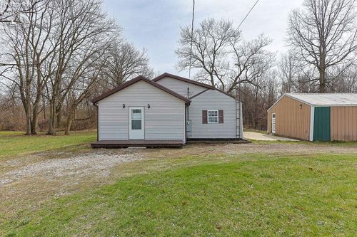 250 Woodlawn Ave, Norwalk, OH, 44857-2269 | Card Image