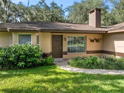 5155 Cambry Lane, House other with 3 bedrooms, 2 bathrooms and null parking in Lakeland FL | Image 3