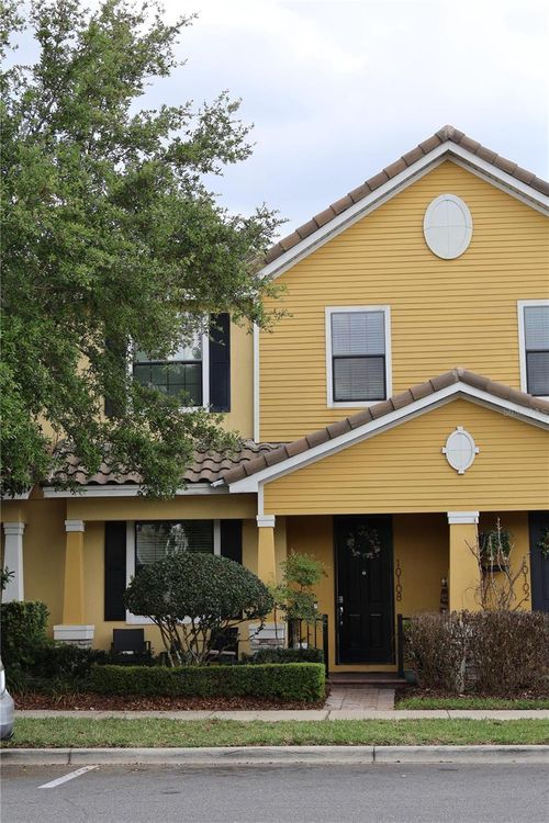 10108 Eagle Creek Center Blvd, ORLANDO, FL, 32832-6329 | Card Image