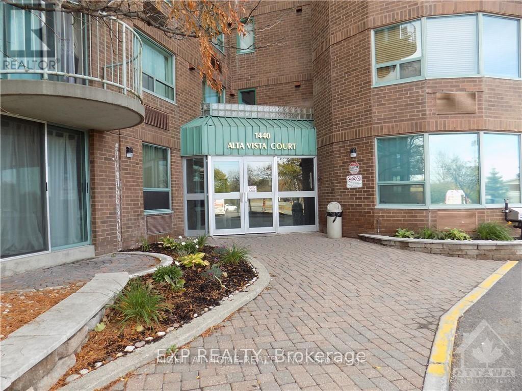 Residential Lease in Ottawa 3