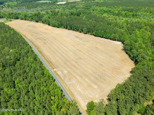 0 Herring Run Rd, Blounts Creek, NC, 27814 | Card Image