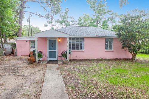 1514 Patterson Ave, Charleston, SC, 29412-3437 | Card Image