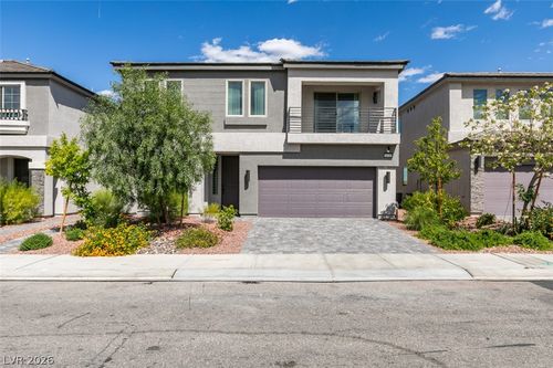 8638 Black Cordon Rd, Las Vegas, NV, 89139-7564 | Card Image