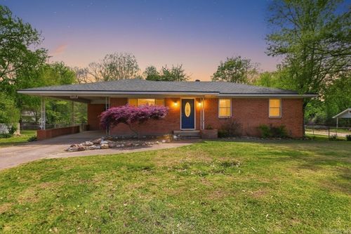 1213 N Shady Ln, Benton, AR, 72015-3212 | Card Image