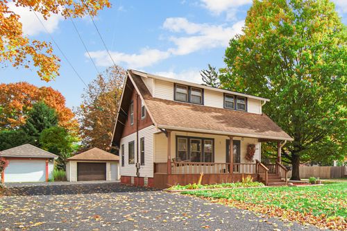 129 Kingsbury Ave, La Porte, IN, 46350-5211 | Card Image