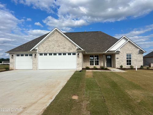 110 Daybreak Loop, Medina, TN, 38355 | Card Image