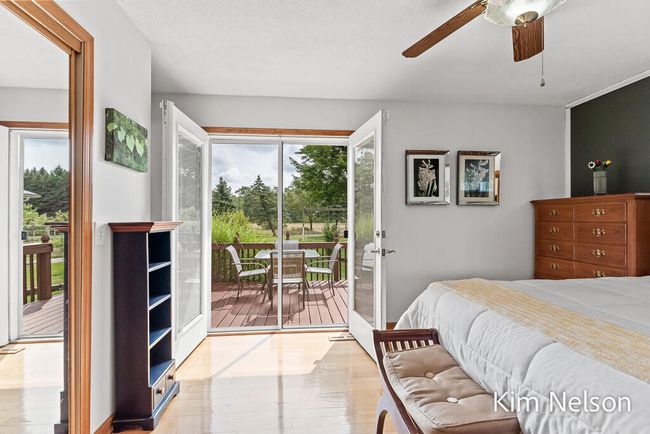 7700S.80thAve-60LoRes | Image 29