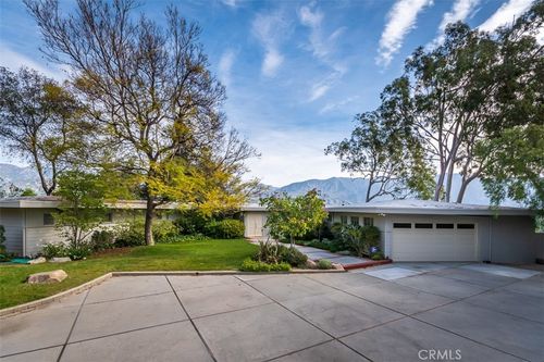 3975 Madison Rd, La Canada Flintridge, CA, 91011 | Card Image