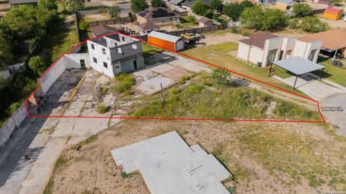 3091 Landin Cir, Eagle Pass, TX, 78852-6034 | Card Image