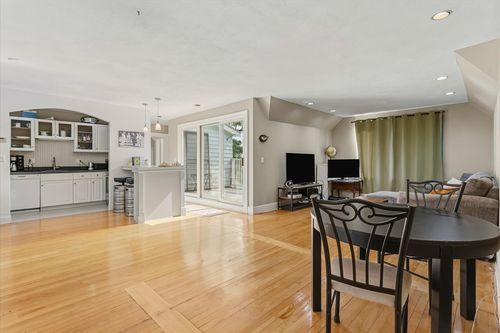 3-7 High Rock Way, Boston, MA, 02134-2592 | Card Image