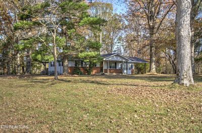 2875 Stockton Rd Rd, House other with 3 bedrooms, 2 bathrooms and null parking in Jamestown TN | Image 3