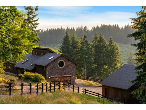 33510 Ne Kelly Rd, Yacolt, WA, 98675-3616 | Card Image