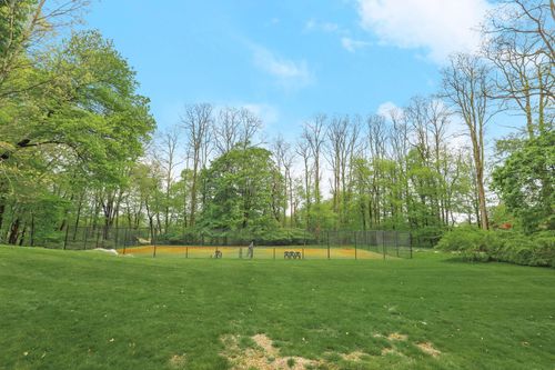 1-32 Orchard Dr, North Castle, NY, 10504-1437 | Card Image