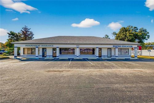 16048 San Carlos Blvd, Fort Myers, FL, 33908-3328 | Card Image