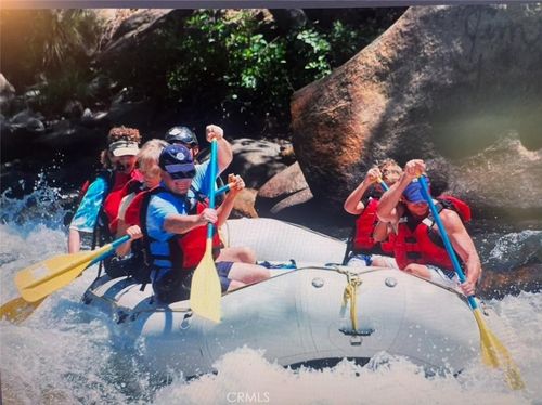 18266 Caliente Creek Rd, Caliente, CA, 93518-1108 | Card Image