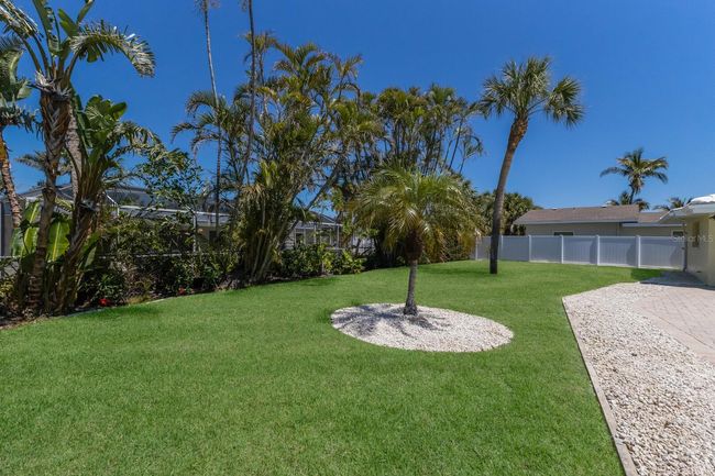 508 70 Th St, House other with 3 bedrooms, 2 bathrooms and null parking in HOLMES BEACH FL | Image 33