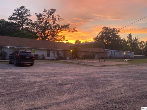 605 Martin St, West Monroe, LA, 71292-6841 | Card Image