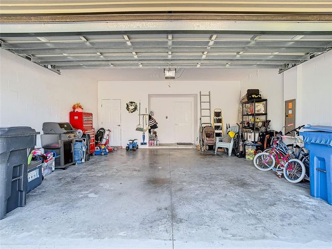 Garage | Image 45