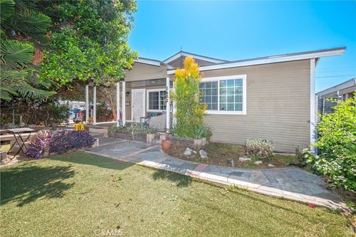 2223 Clarendon Ave, Huntington Park, CA, 90255 | Card Image