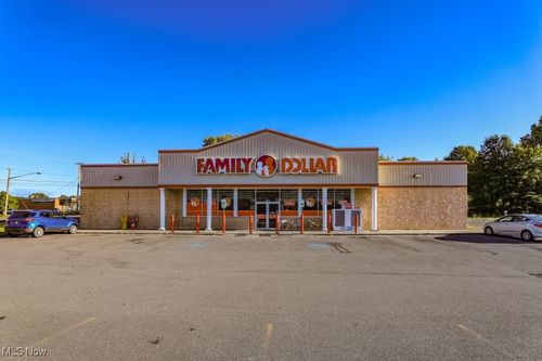 1342 State Route 14, Deerfield, OH, 44411-8798 | Card Image