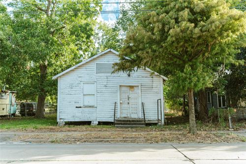 3216 Collingsworth St, Houston, TX, 77026-4646 | Card Image