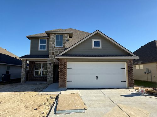 11336 Celestial Ct, Lorena, TX, 76655-4446 | Card Image