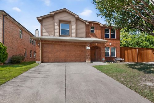 1930 Bishop Hl, Frisco, TX, 75036-8765 | Card Image