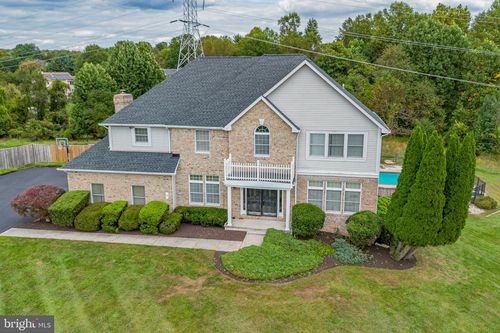 8 Deep Powder Court, WOODSTOCK, MD, 21163 | Card Image