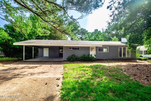 210 Valley Vista Dr, Jackson, MS, 39211-4341 | Card Image