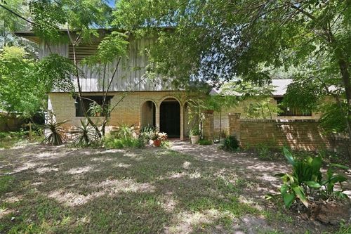 1447 Main St, Ingleside, TX, 78362 | Card Image