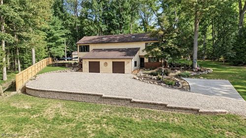 3153 N River Rd, Stow, OH, 44224-4796 | Card Image