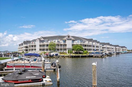 unit-324d4-205 125th St, OCEAN CITY, MD, 21842-2319 | Card Image